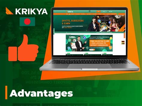 Krikya অনলাইন বেটিং এবং ক্যাসিনো — 15.000 বিডিটি .